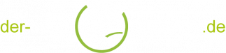 Logo Der Baumpfleger37